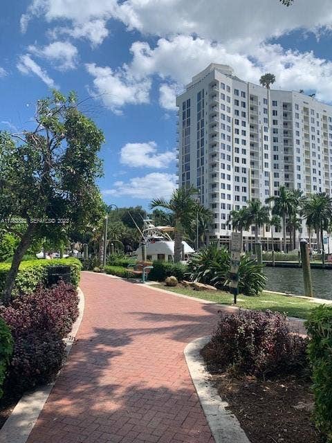 Property photo for Fort Lauderdale, FL