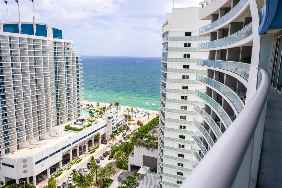 Property photo for 3101 Bayshore Drive, #2204, Fort Lauderdale, FL