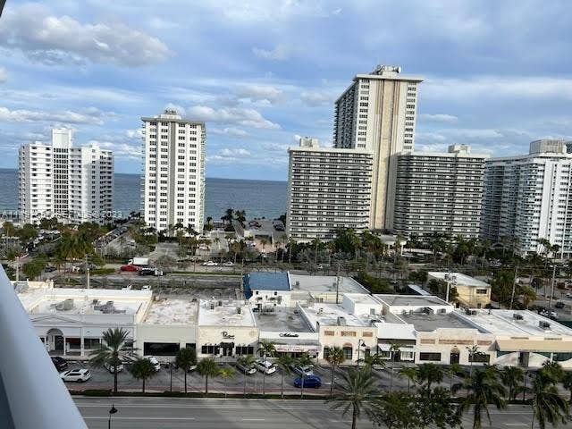 Property photo for 3300 NE 36th Street, #1210, Fort Lauderdale, FL