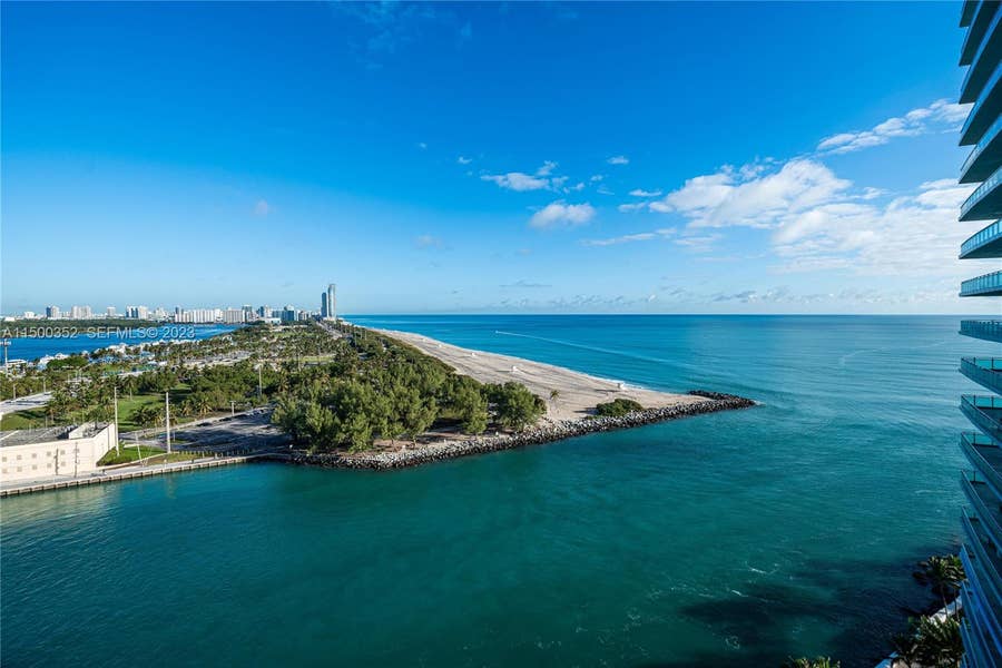 Property photo for 10295 Collins Avenue, #121716, Bal Harbour, FL