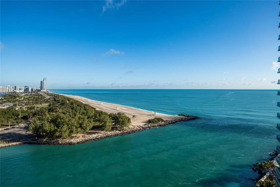 Property photo for 10295 Collins Avenue, #1216, Bal Harbour, FL