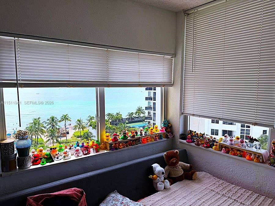 Property photo for 19201 Collins Avenue, #744, Sunny Isles Beach, FL