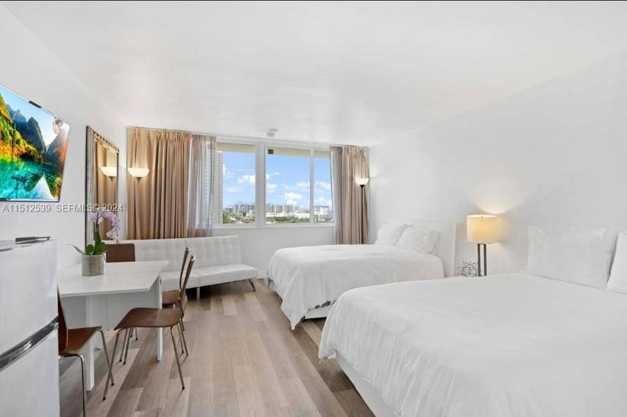 Property photo for 19201 Collins Avenue, #1143, Sunny Isles Beach, FL