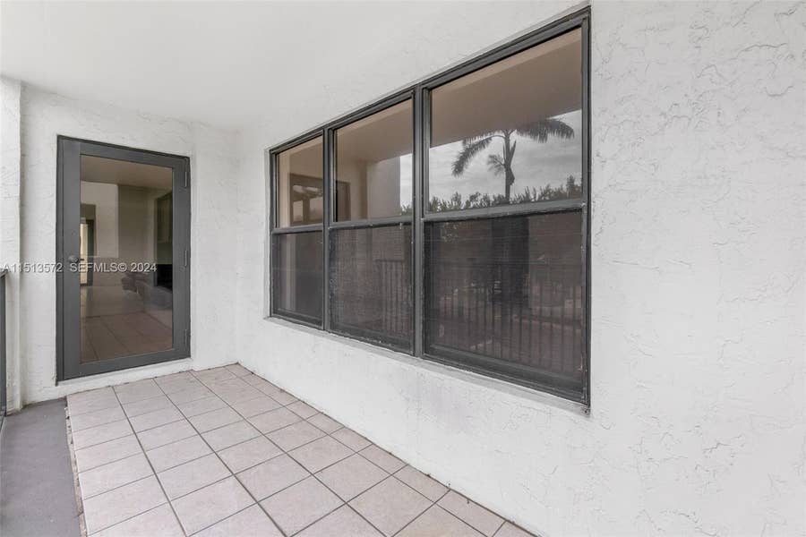 Property photo for 3200 Port Royale Drive N, #309, Fort Lauderdale, FL