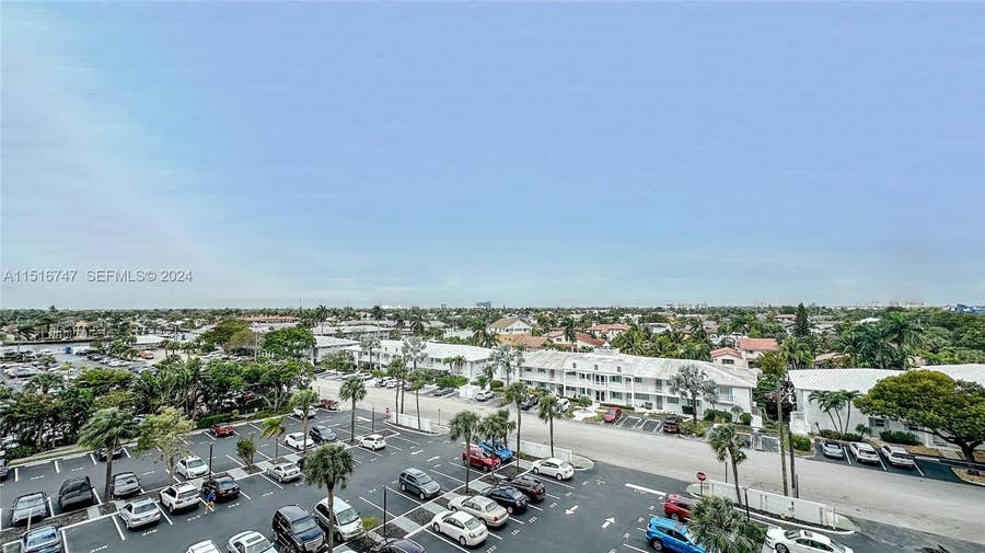 Property photo for 3300 NE 36th Street, #603, Fort Lauderdale, FL