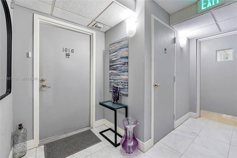 Property photo for 5100 N Ocean Boulevard, #1016, Lauderdale By The Sea, FL