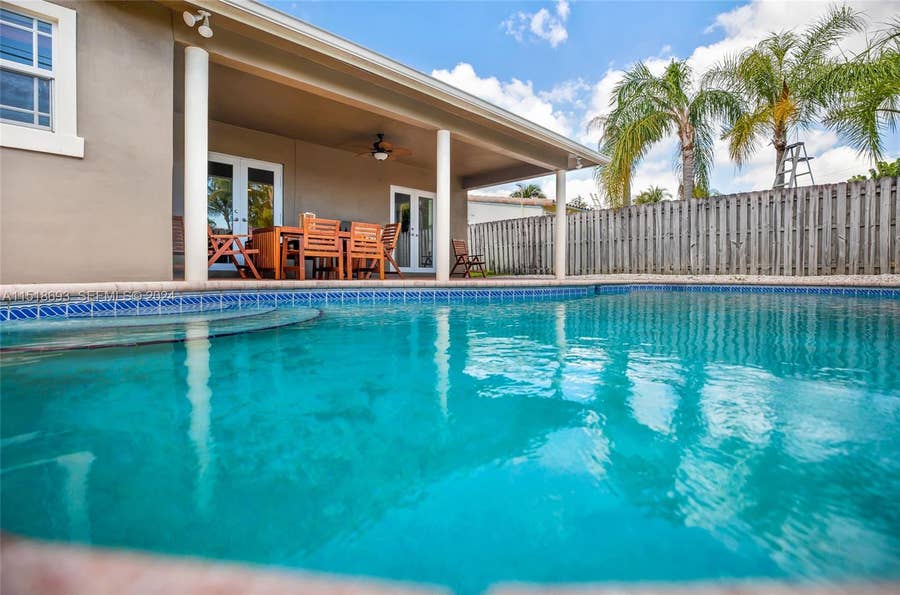 Property photo for 4710 NE 18th Terrace, Fort Lauderdale, FL