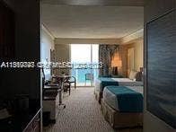 Property photo for 18001 Collins Avenue, #810, Sunny Isles Beach, FL
