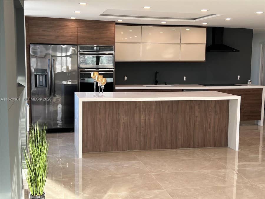Property photo for Sunny Isles Beach, FL