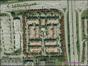 Property photo for 5860 W Sample Road, #104, Coral Springs, FL
