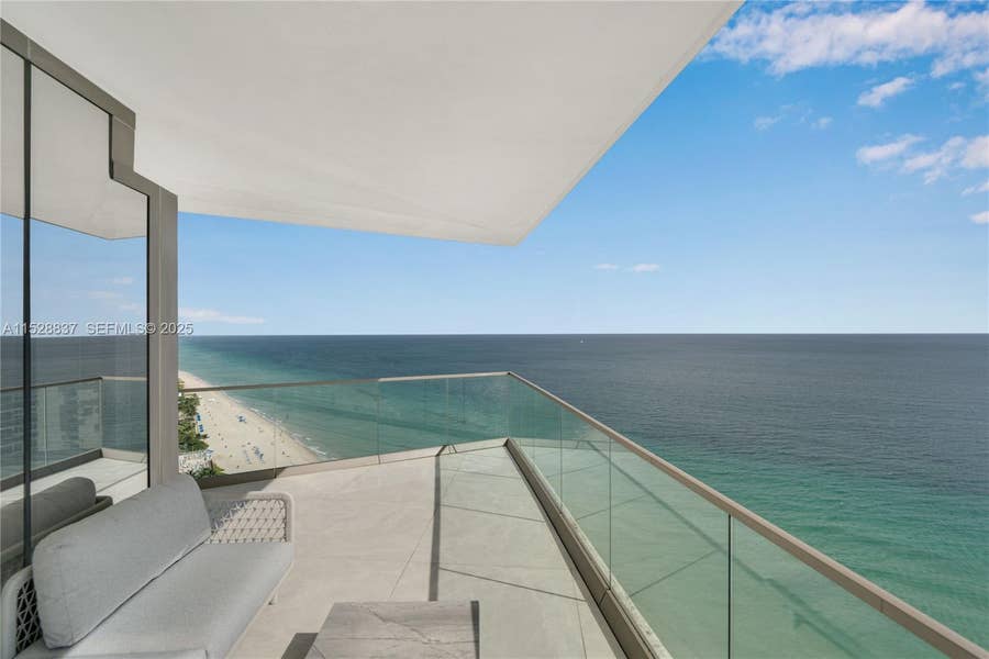 Property photo for 18975 Collins Avenue, #2000, Sunny Isles Beach, FL