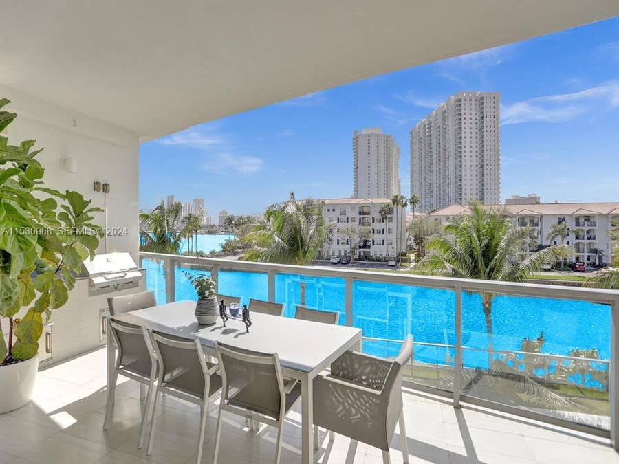 Property photo for 3250 NE 188th Street, #207, Aventura, FL