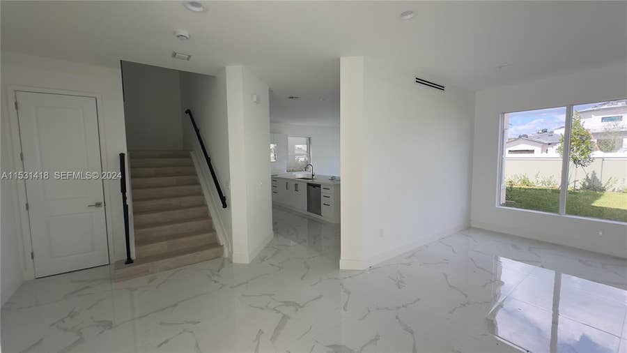 Property photo for 3523 Forest View Circle, Dania Beach, FL