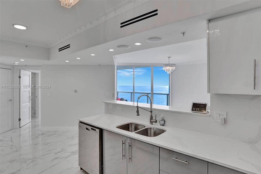 Property photo for 16699 Collins Avenue, #2209, Sunny Isles Beach, FL