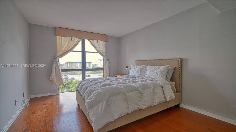 Property photo for 3031 N Ocean Boulevard, #501, Fort Lauderdale, FL