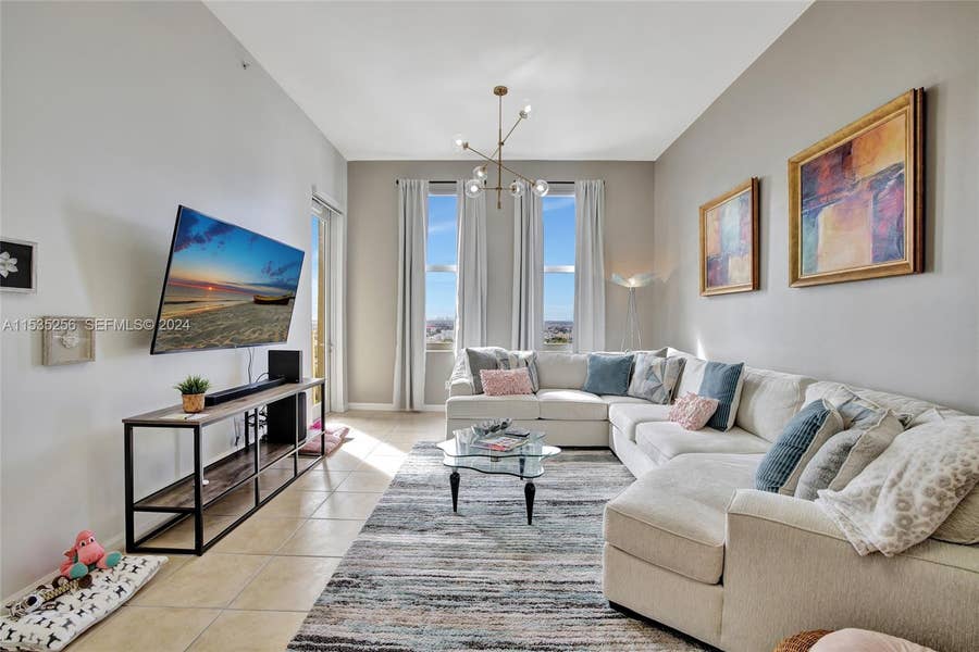Property photo for 511 SE 5th Avenue, #PH12 (2512), Fort Lauderdale, FL