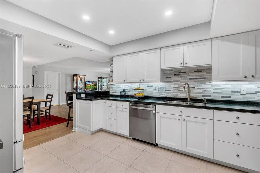 Property photo for 3200 Port Royale Drive N, #308, Fort Lauderdale, FL