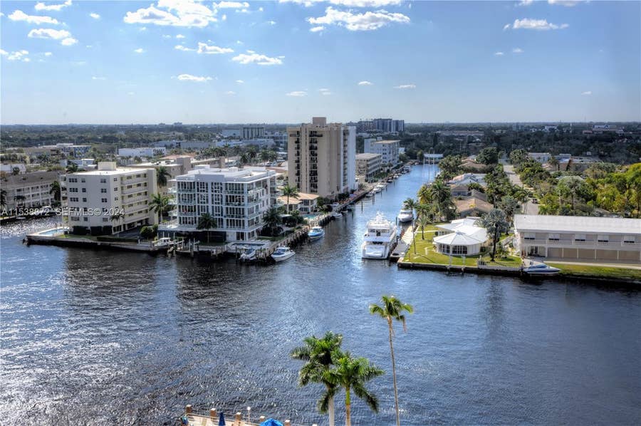 Property photo for 3233 NE 34th Street, #1219, Fort Lauderdale, FL