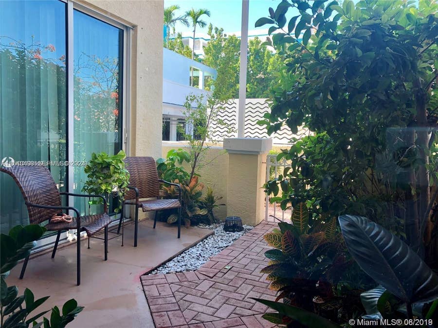 Property photo for 9172 Collins Avenue, #13, Surfside, FL