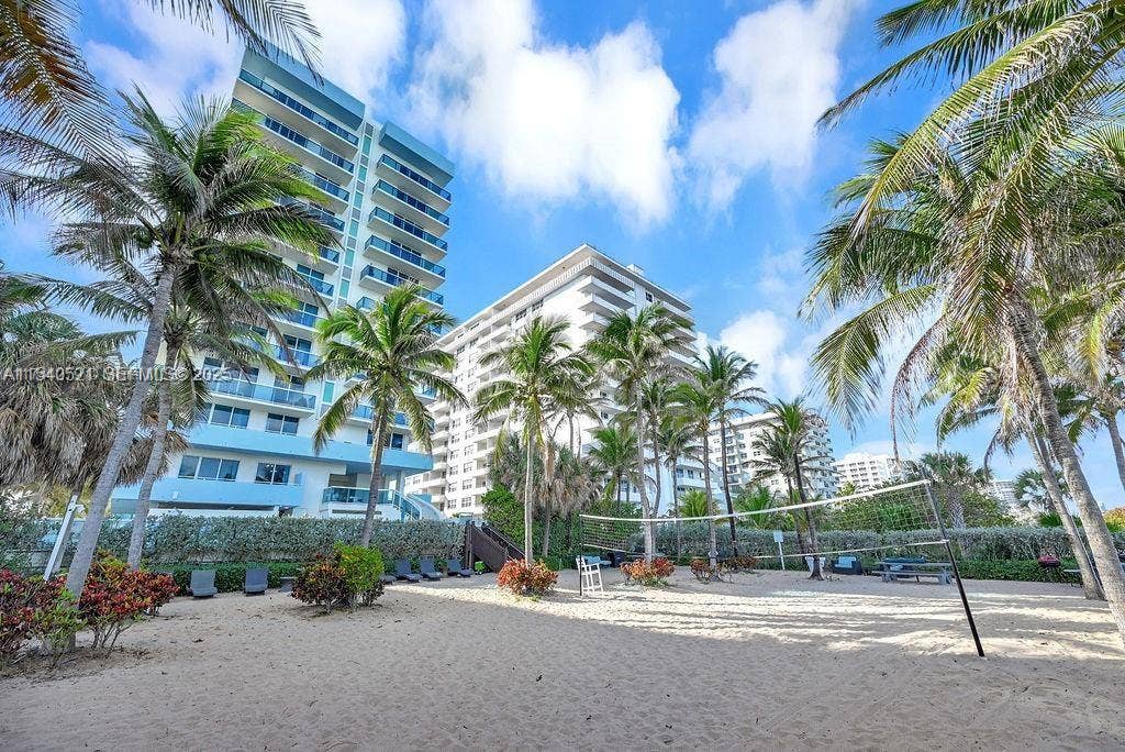 9201 Collins Avenue, #1023, Surfside, FL 33154 Photo 24