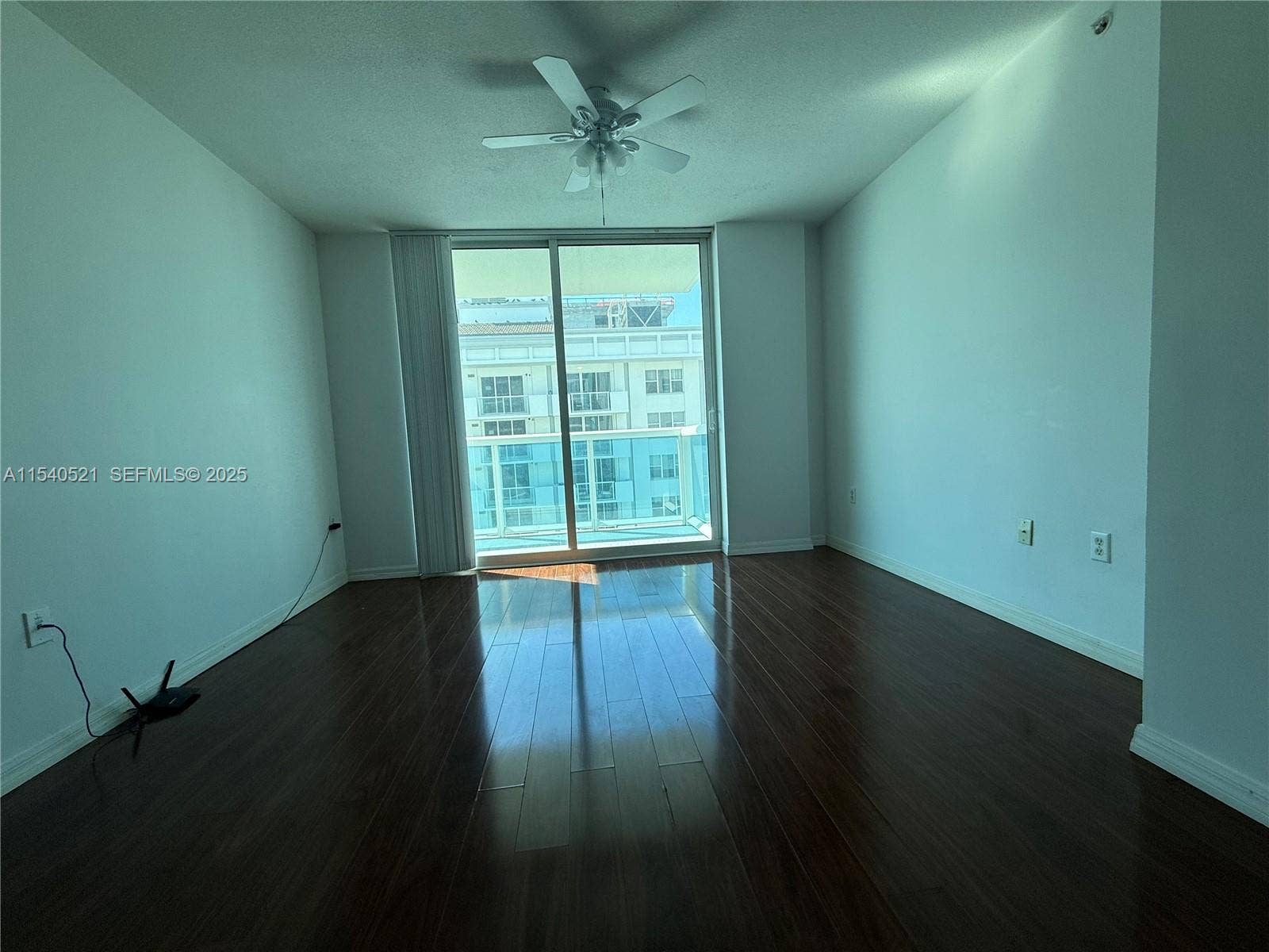 9201 Collins Avenue, #1023, Surfside, FL 33154 Photo 6