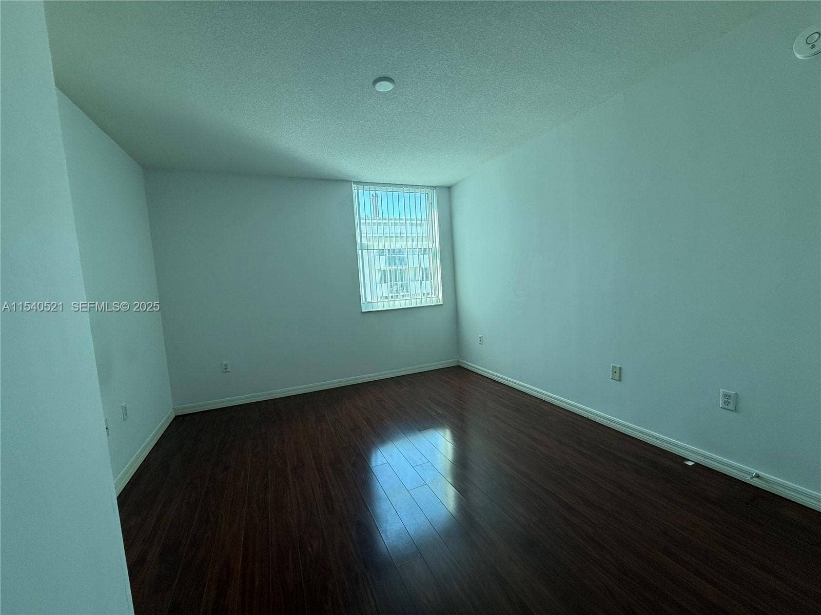 9201 Collins Avenue, #1023, Surfside, FL 33154 Photo 16