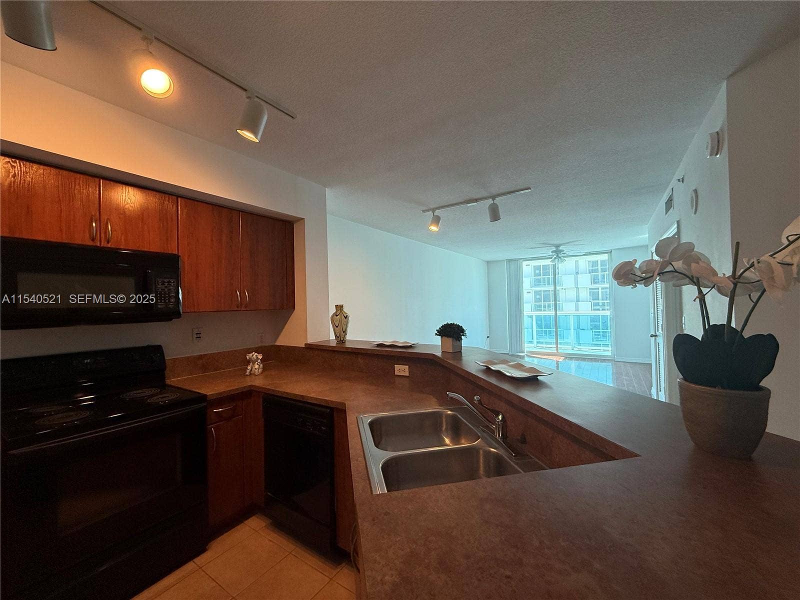 9201 Collins Avenue, #1023, Surfside, FL 33154 Photo 9