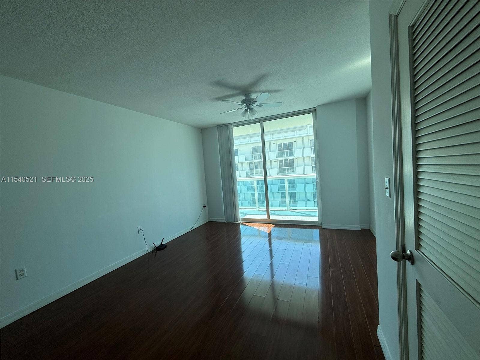 9201 Collins Avenue, #1023, Surfside, FL 33154 Photo 5