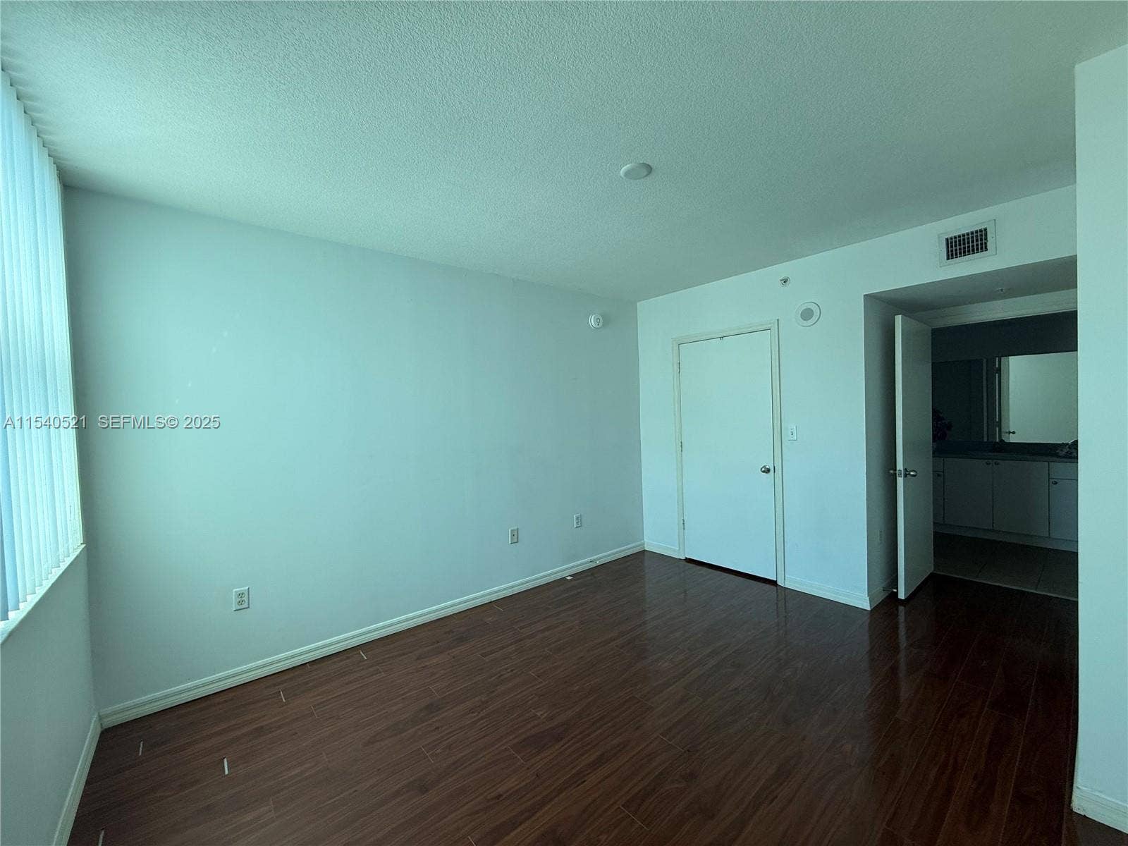 9201 Collins Avenue, #1023, Surfside, FL 33154 Photo 18