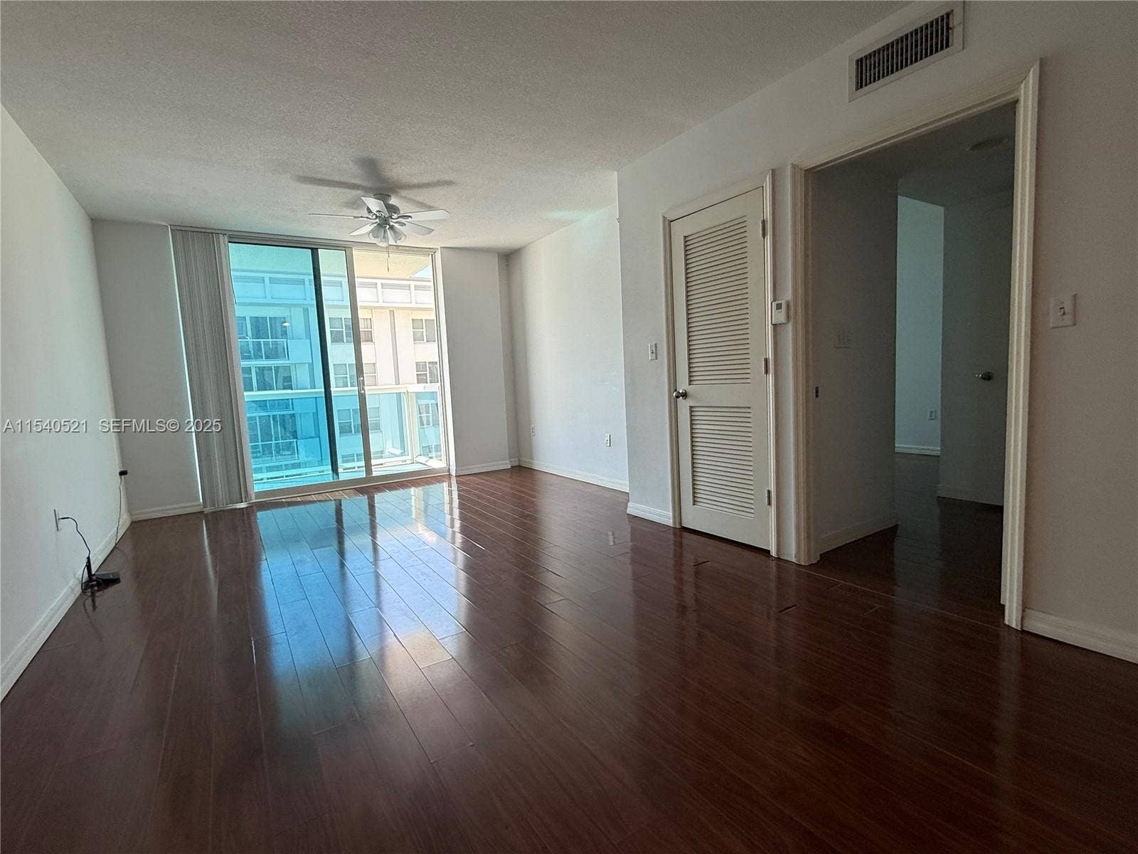 9201 Collins Avenue, #1023, Surfside, FL 33154 Photo 3