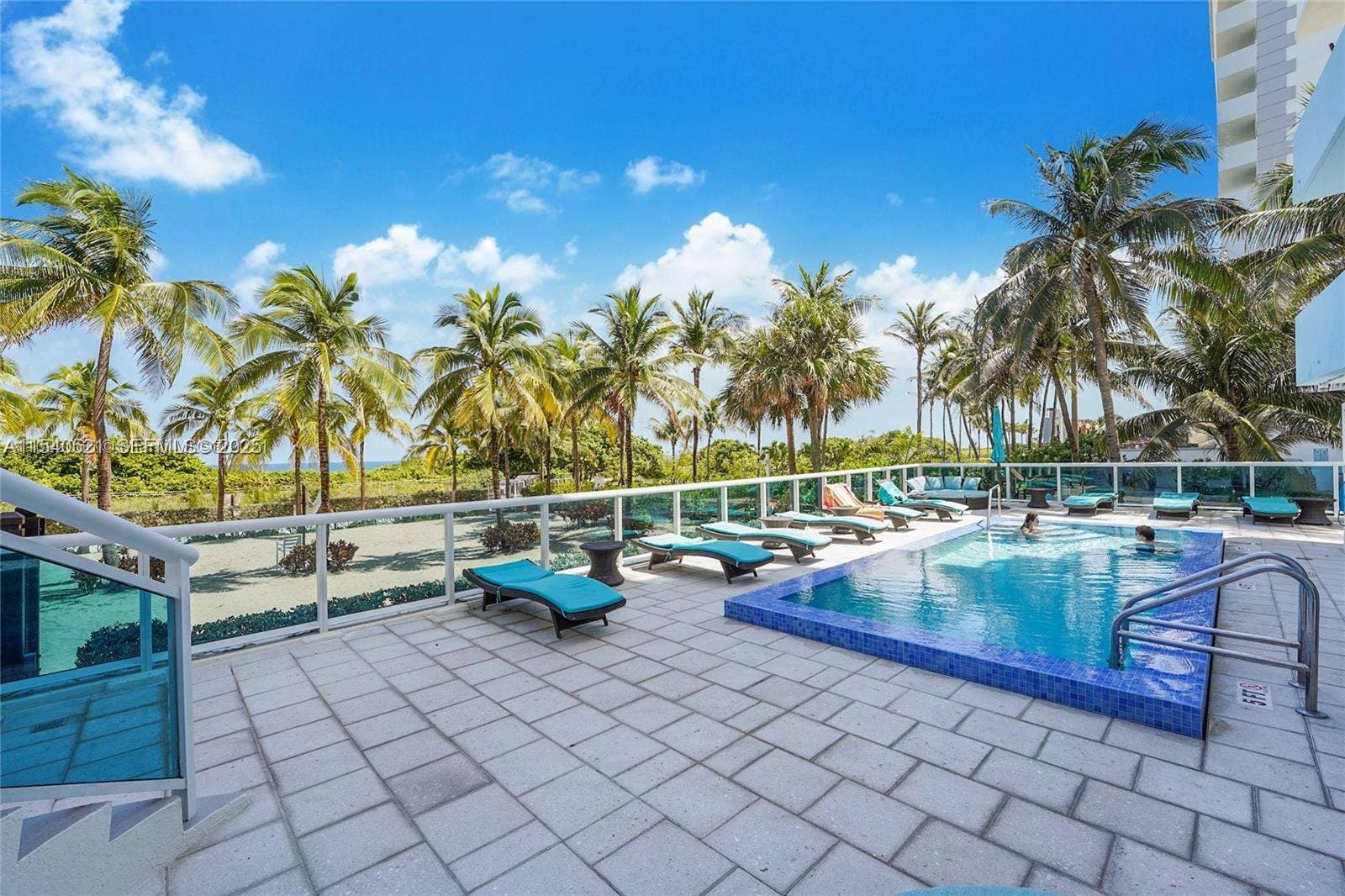 9201 Collins Avenue, #1023, Surfside, FL 33154 Photo 21