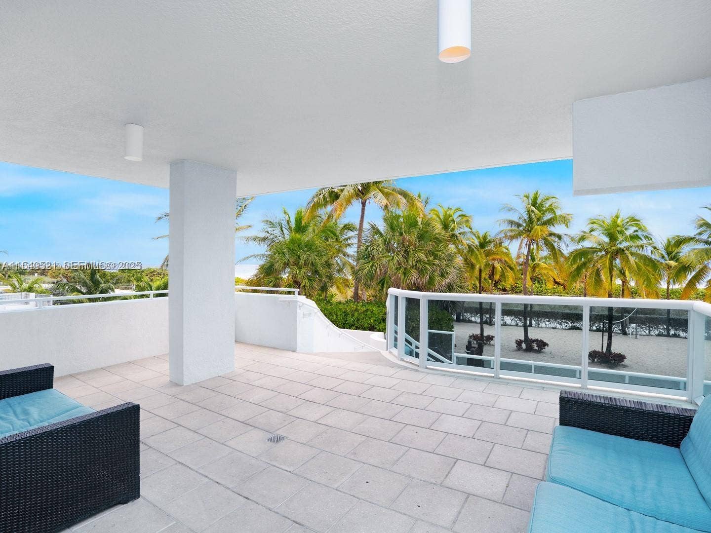 9201 Collins Avenue, #1023, Surfside, FL 33154 Photo 22