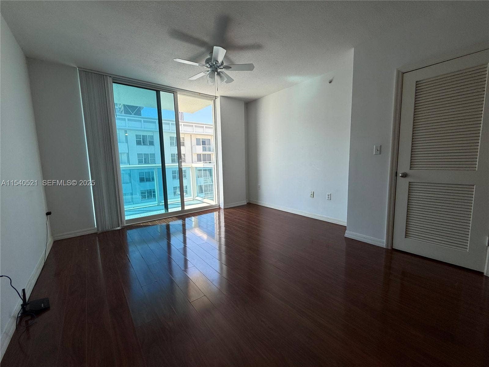9201 Collins Avenue, #1023, Surfside, FL 33154 Photo 4
