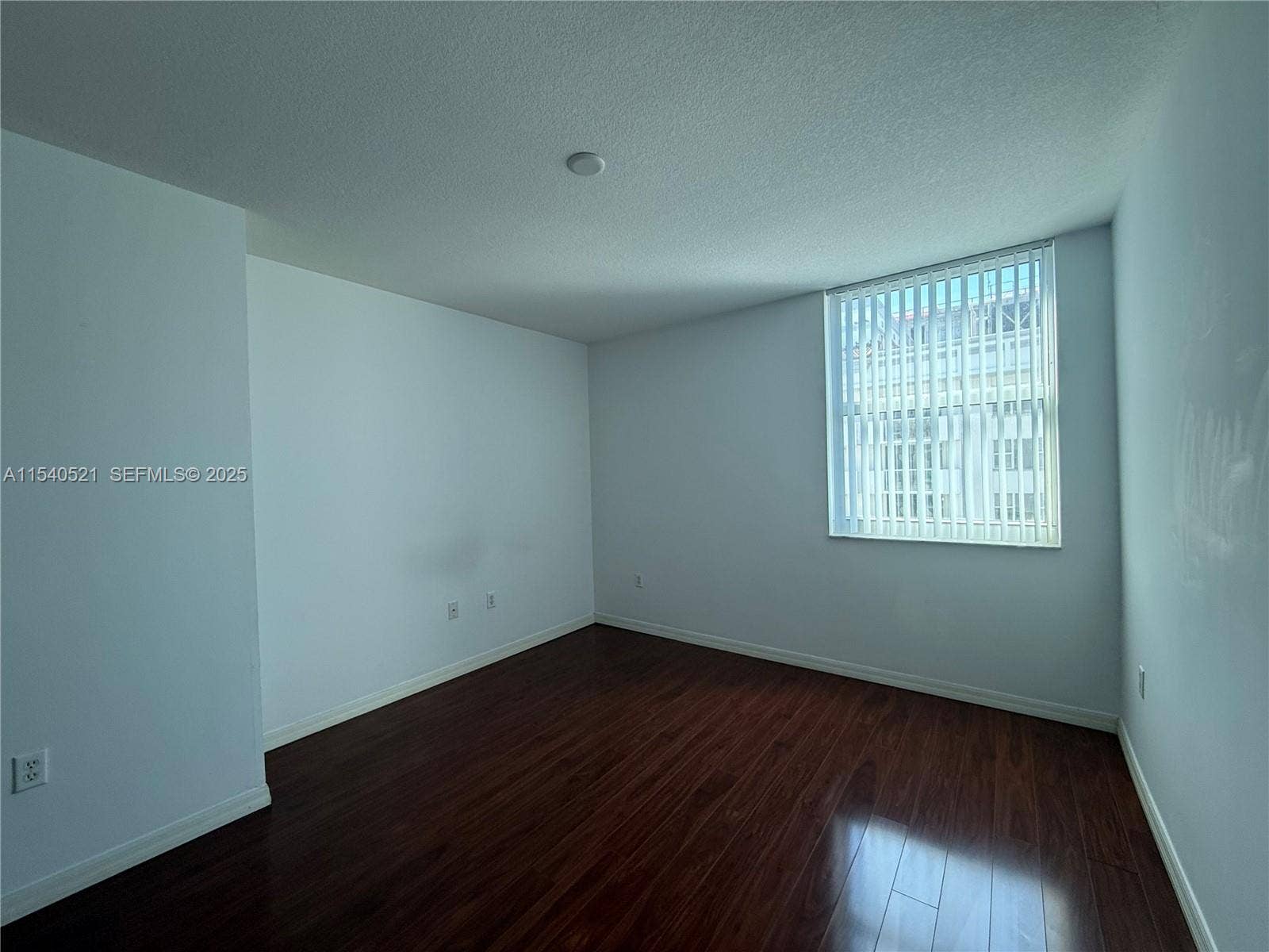 9201 Collins Avenue, #1023, Surfside, FL 33154 Photo 17