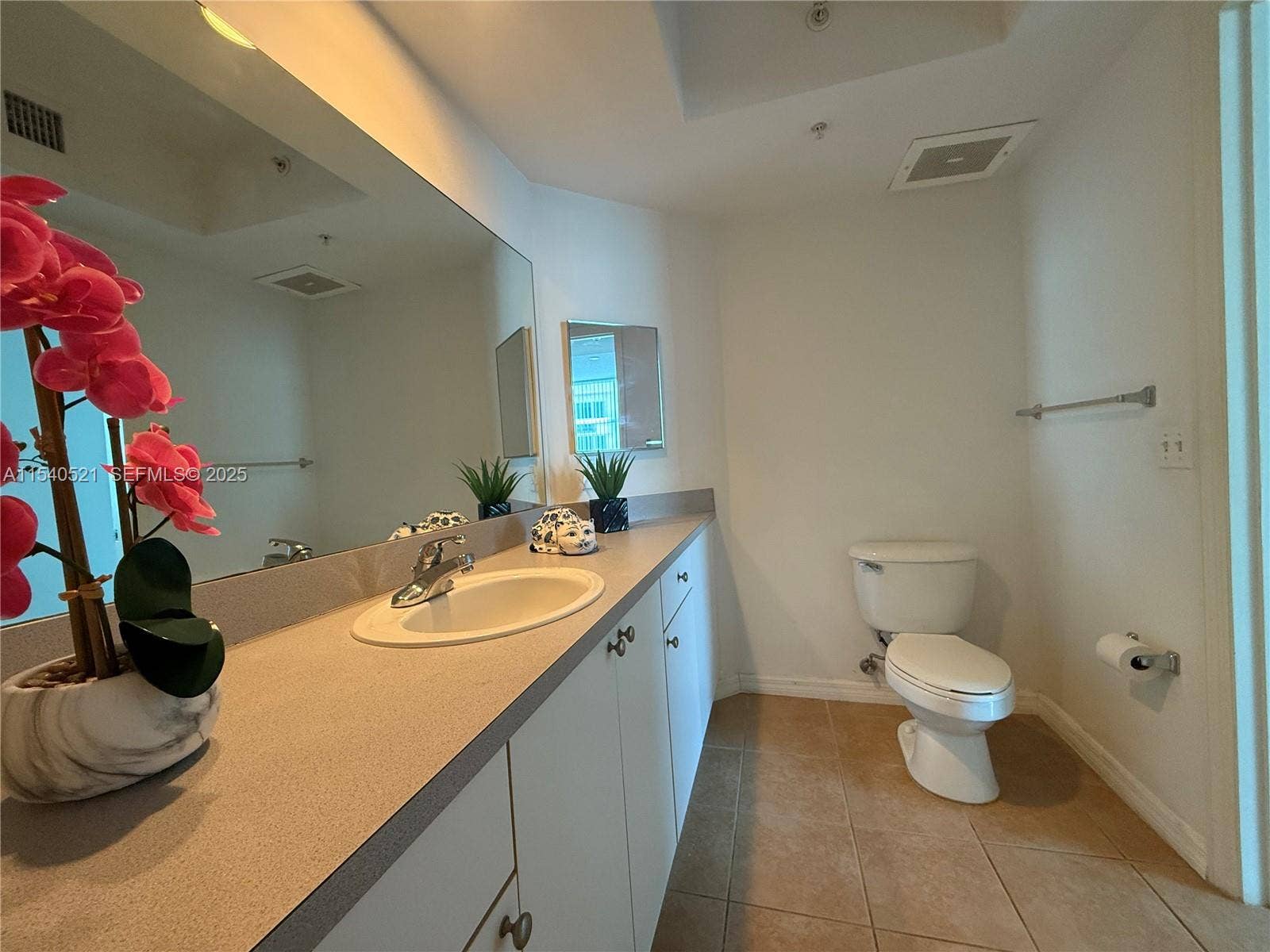 9201 Collins Avenue, #1023, Surfside, FL 33154 Photo 14