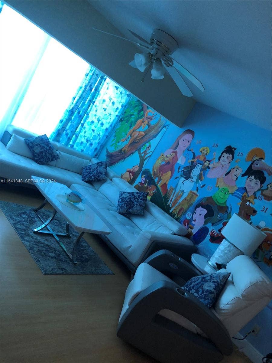 Property photo for 5445 Collins Avenue, #TH2, Miami Beach, FL