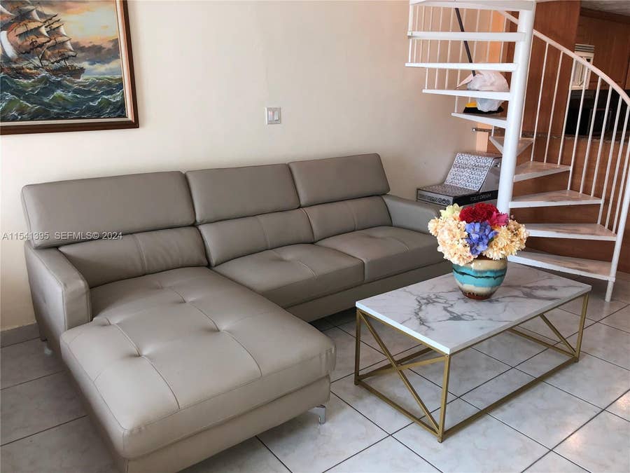Property photo for Miami Beach, FL