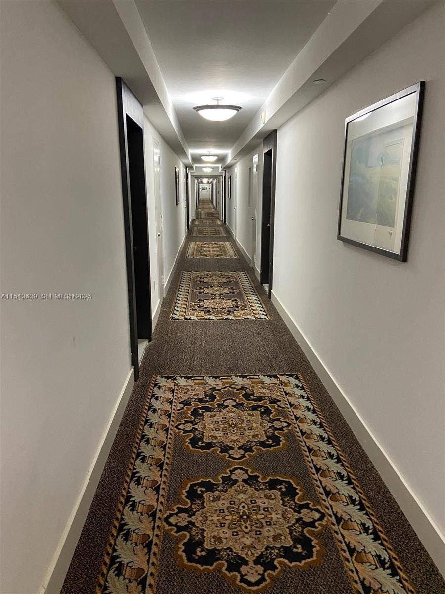 Property photo for 2801 NE 183rd Street, #2103W, Aventura, FL