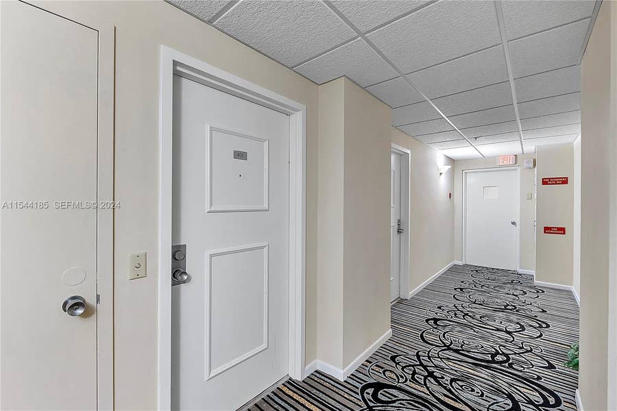 Property photo for 3200 Port Royale Drive N, #406, Fort Lauderdale, FL