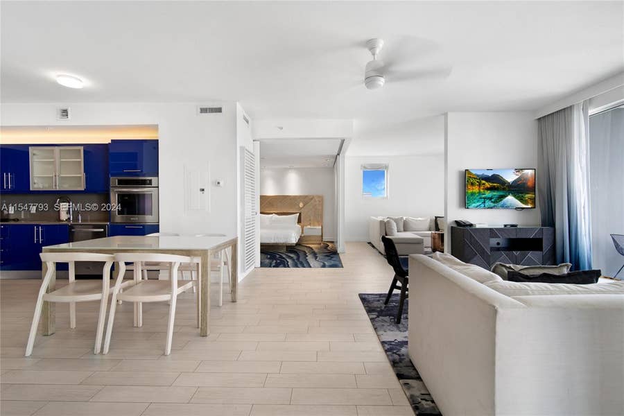 Property photo for 3101 Bayshore Drive, #1702, Fort Lauderdale, FL