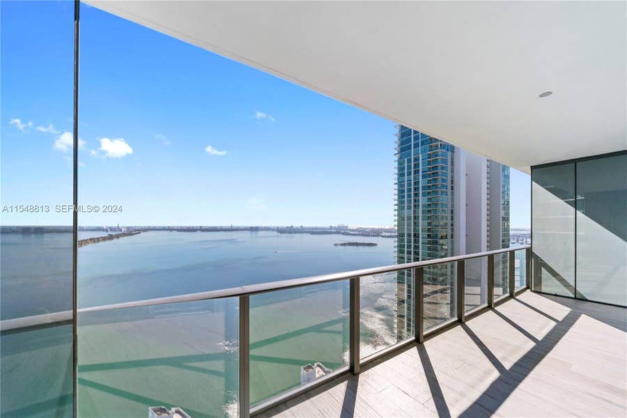 Property photo for 480 NE 31st Street, #2202, Miami, FL