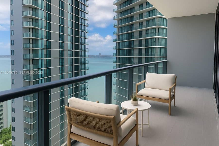 Property photo for 501 NE 31st Street, #3004, Miami, FL