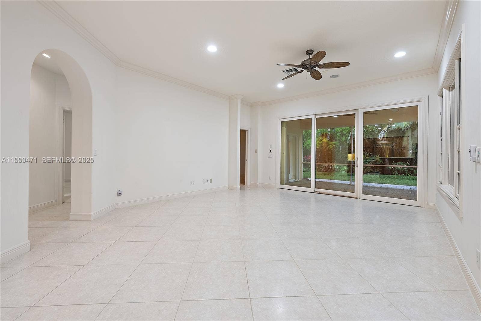 133 Mystic Lane, Jupiter, FL 33458 Family Room
