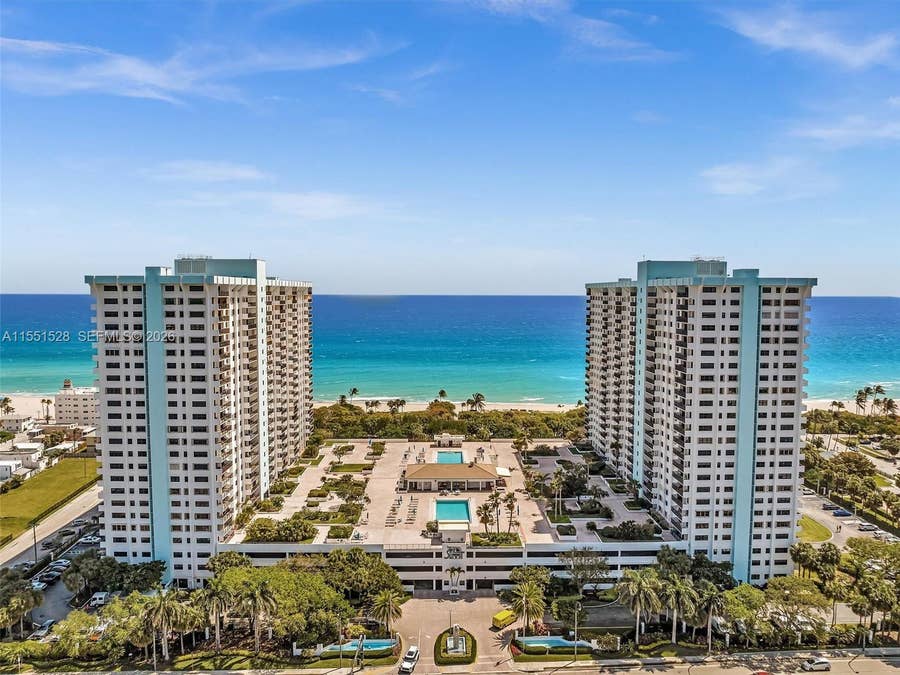 Property photo for 1201 S Ocean Drive, #1112N, Hollywood, FL