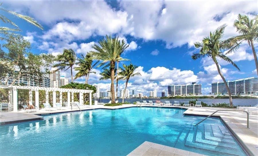 Property photo for 3255 NE 184th Street, #12311, Aventura, FL