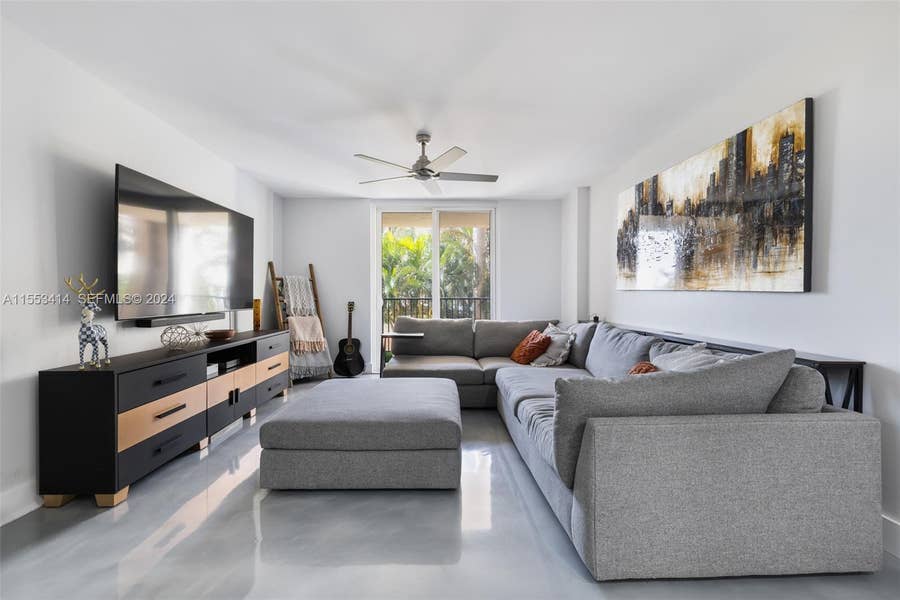 Property photo for 520 SE 5th Avenue, #2212, Fort Lauderdale, FL