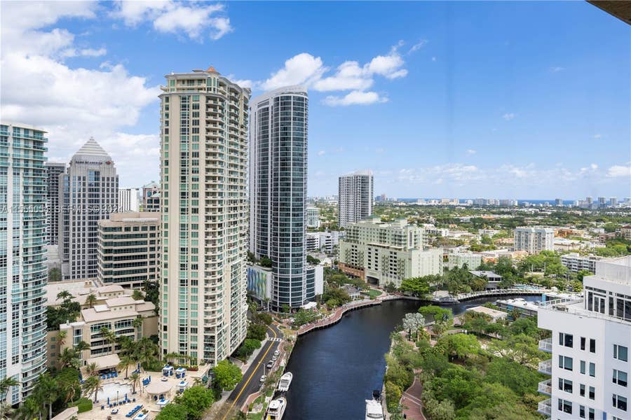 Property photo for 511 SE 5th Avenue, #2402, Fort Lauderdale, FL