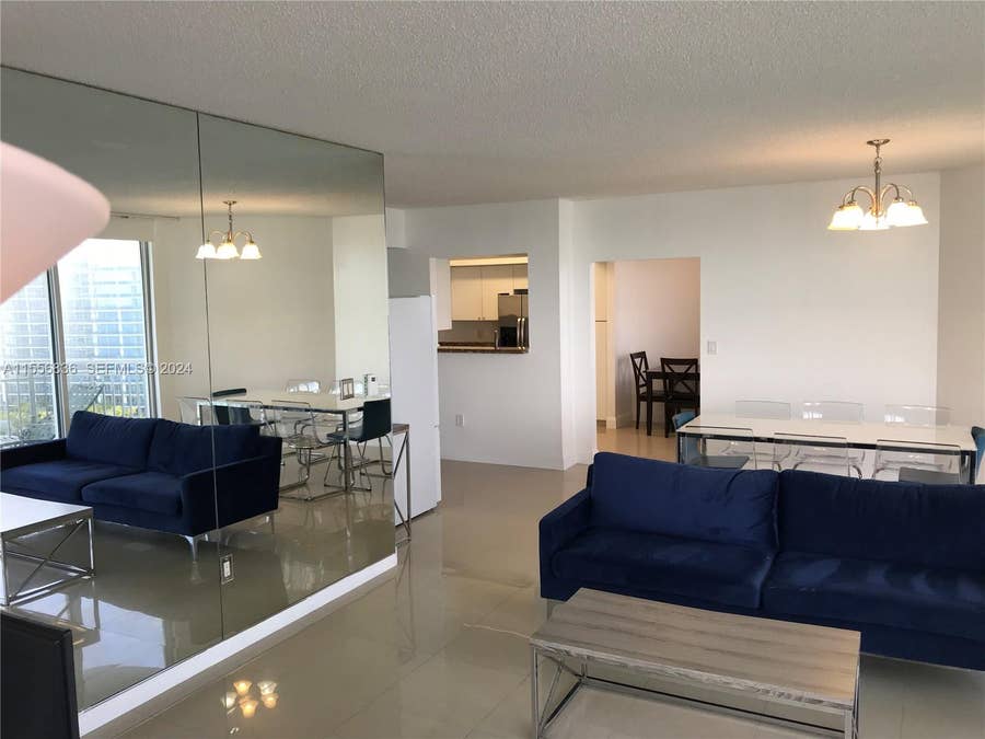 Property photo for 17375 Collins Avenue, #1708, Sunny Isles Beach, FL