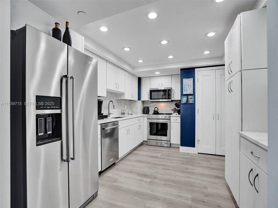Property photo for 3200 N Port Royale Drive N, #908, Fort Lauderdale, FL