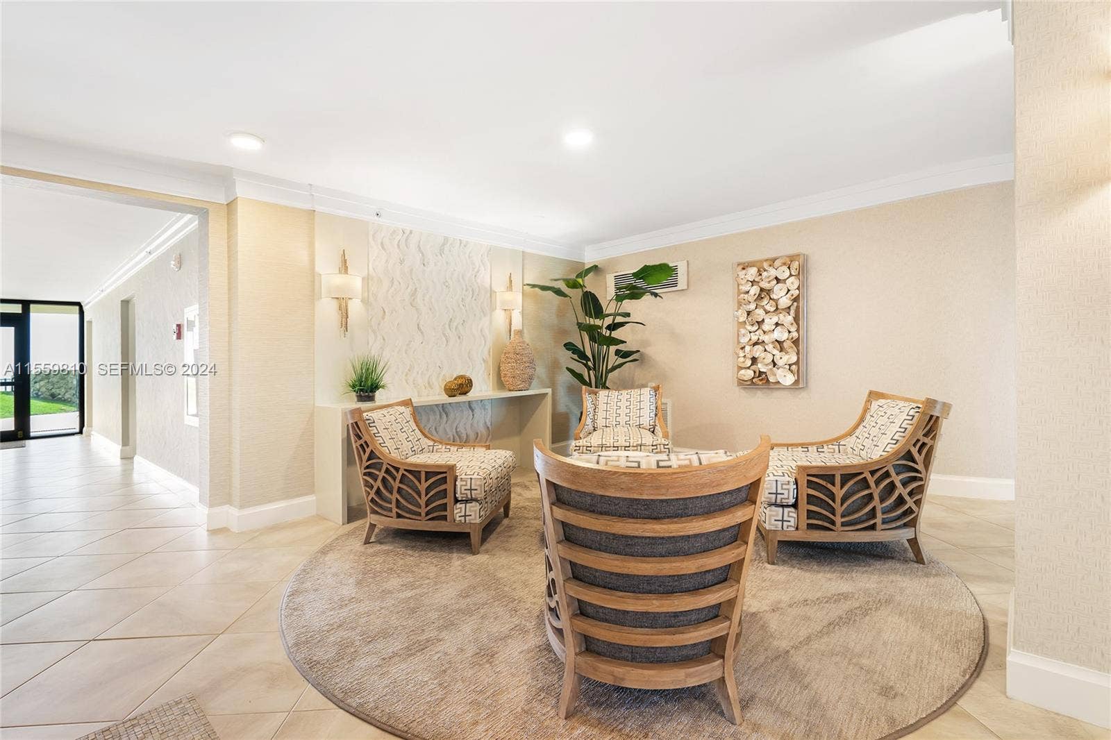 200 Beach Road, #201, Tequesta, FL 33469 Photo 35